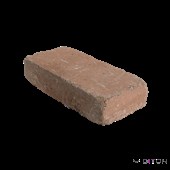 DITON Cihla HISTORY zdící II. cihlová DITON Cihla HISTORY zdící II. cihlová